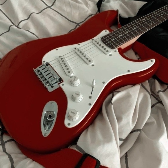 Meet your Posher, Nathan - Picture 1 of 1